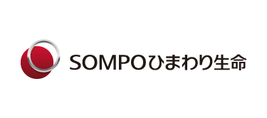 SOMPOひまわり生命保険株式会社