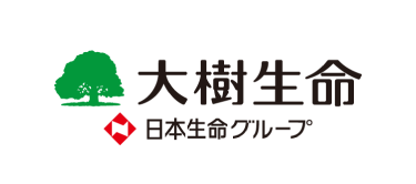 大樹生命保険株式会社