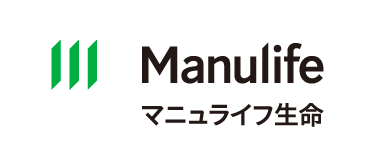 マニュライフ生命保険株式会社