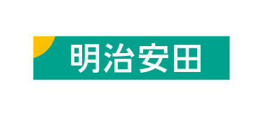 明治安田生命保険相互会社