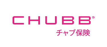 Chubb 損害保険株式会社