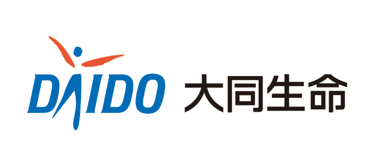 大同生命