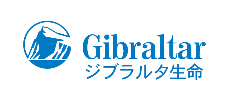 ジブラルタ生命
